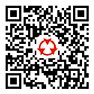 Daesung QR Code